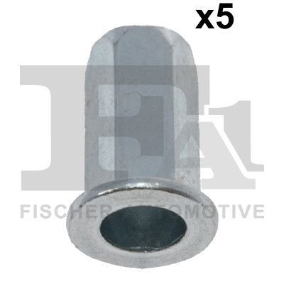 FA1 Καροσσερί 33-70001.5 FA1 33-70001.5 γνήσια Πίσω επένδυση Fiat Ducato 244 κόστος