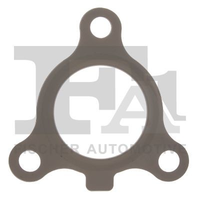 FA1 Joint, entrée de turbine (compresseur) 477-536 FA1 477-536 Joint de turbo Lexus GSC 10 d'origine prix