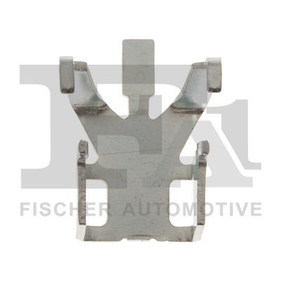 FA1 Supporto, Iniettore 555-983 555-983 costo Guarnizione iniettori MAZDA 6 FA1
