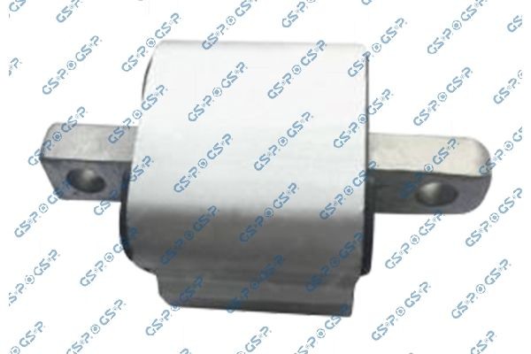 GSP Oppheng, automatgirkasse 538314 GSP 538314 Girkassefeste W463 pris