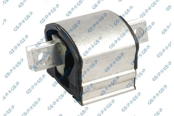 GSP Supporto, Cambio automatico 538399 538399 costo Supporto cambio MERCEDES-BENZ SLK GSP