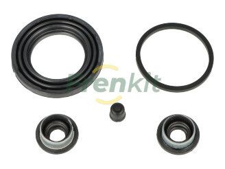FRENKIT Reparatieset, remklauw 242086 FRENKIT 242086 Remklauw reparatieset Thema Sedan (LX) prijs