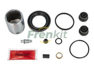 FRENKIT Opravná sada brzdového strmeňa 243986 FRENKIT 243986 Opravná sada brzdového strmeňa Audi A8 4N2 cena