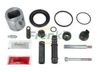 FRENKIT Opravná sada brzdového strmeňa 754302 FRENKIT 754302 Opravná sada brzdového strmeňa