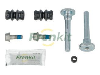 FRENKIT Guide Sleeve Kit, brake caliper 810174 810174 FRENKIT brake caliper repair kit FORD USA PROBE