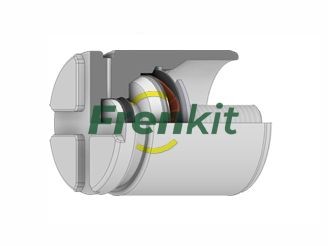 FRENKIT Bromskolv K384703 Honda Accord VIII CU Bromskolv FRENKIT K384703