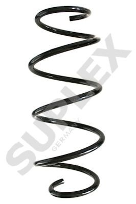 SUPLEX Vedru 41093 Vedru SUPLEX Suzuki SWIFT 41093