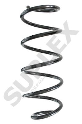 SUPLEX Vedru 41095 Vedrud SUPLEX Suzuki SWIFT 41095