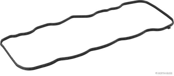 HERTH+BUSS JAKOPARTS Rocker cover gasket J1224041 DACIA HERTH+BUSS JAKOPARTS rocker gasket J1224041