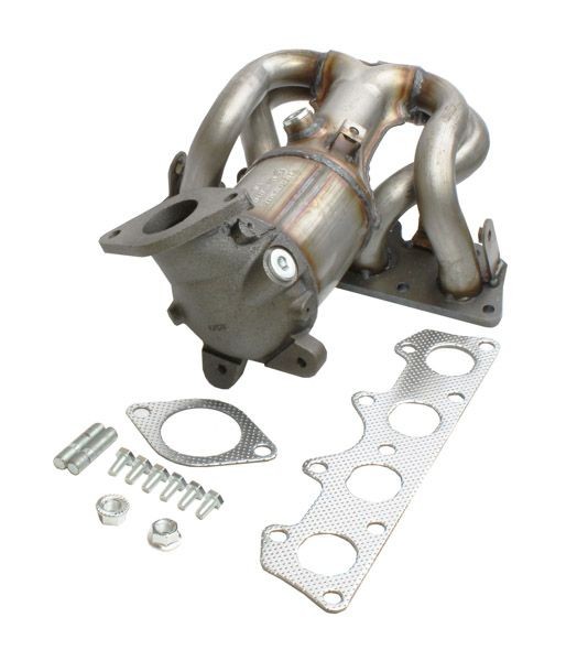 Catalizzatore MAXGEAR 27-6188 MAXGEAR 27-6188 costo Catalizzatore Hyundai ELANTRA 2011