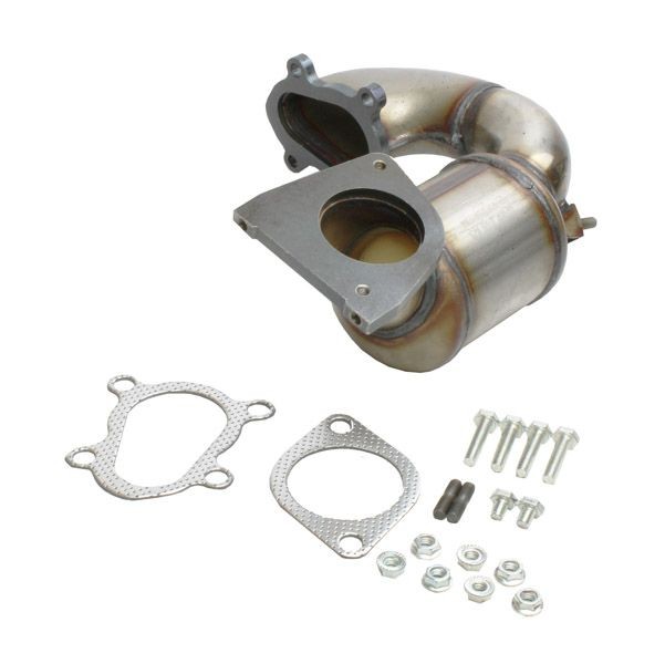 Katalyzátor MAXGEAR 27-6191 MAXGEAR 27-6191 Katalyzátor OPEL VIVARO 2005