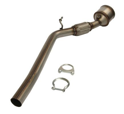 MAXGEAR Catalyseur 27-6199 Volkswagen GOLF Pot catalytique MAXGEAR 27-6199
