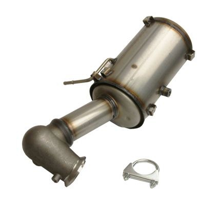 Tahmafilter MAXGEAR 27-6210 MAXGEAR 27-6210 Kübemefilter OPEL MERIVA 2014