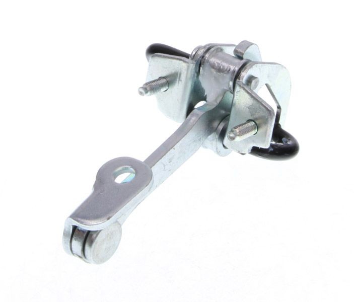 Durvju fiksators MAXGEAR 28-1325 MAXGEAR 28-1325: Durvis atsevišķi komponenti Alfa Romeo 147 2000