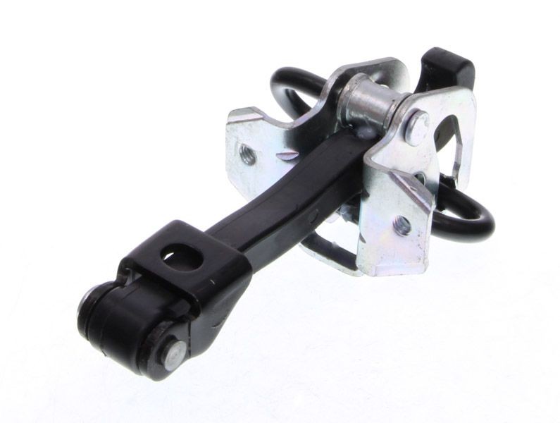 MAXGEAR Dörrhållare 28-1332 28-1332 MAXGEAR dörrar delar BMW Z3