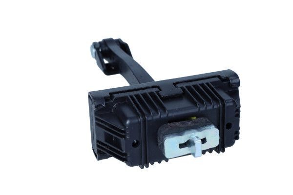 Aretačné zaradenie dverí MAXGEAR 28-1338 MAXGEAR 28-1338 Zadné dvere BMW X3 2010