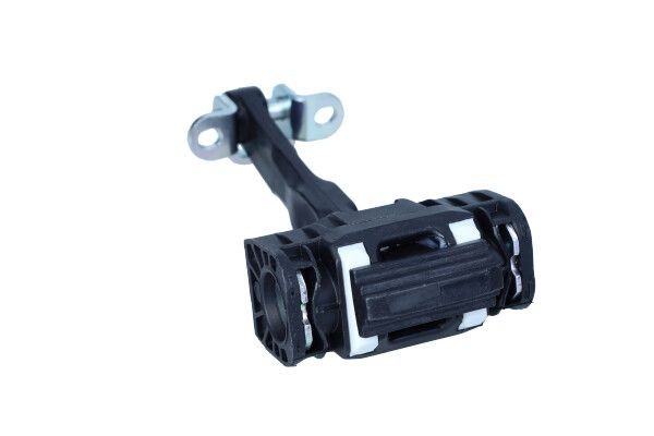 Deurvastzetter MAXGEAR 28-1339 MAXGEAR 28-1339 Achterportier ALFA ROMEO 159 2005