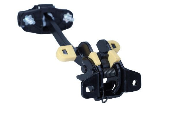 Uksekinnitaja MAXGEAR 28-1340 MAXGEAR 28-1340: Tagaluuk Peugeot BIPPER 2023