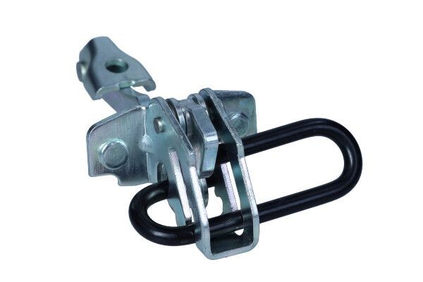 MAXGEAR Durvju fiksators 28-1341 MAXGEAR 28-1341 Durvis atsevišķi komponenti Abarth cena orģinālās