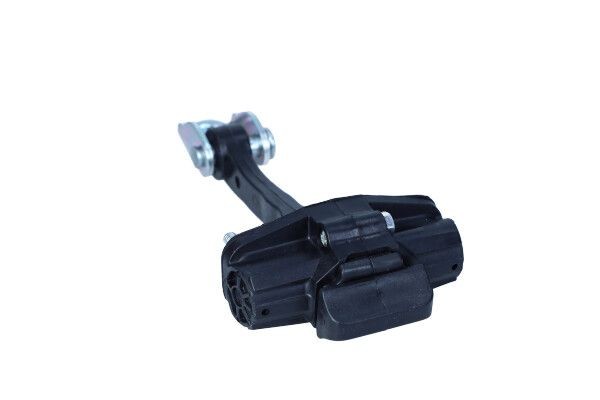 MAXGEAR Durvju fiksators 28-1342 MAXGEAR 28-1342 Aizmugurējās durvis Fiat SIENA orģinālās