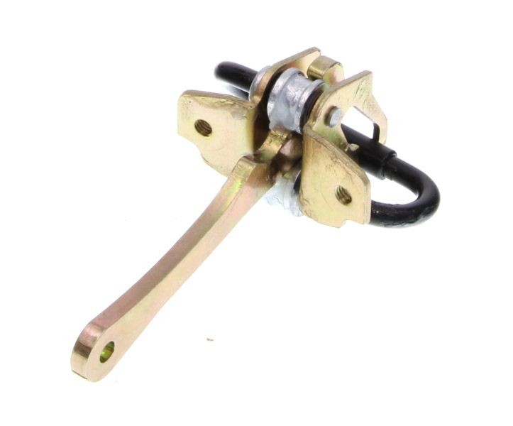 MAXGEAR Door Catch 28-1343 MAXGEAR 28-1343 Fiat Brava 182 tailgate price