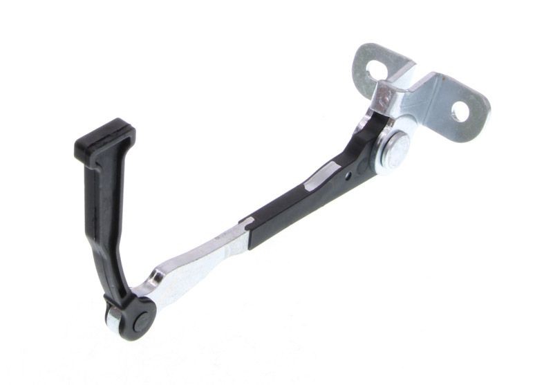 MAXGEAR Oven pidin 28-1346 28-1346 MAXGEAR Takaluukun kansi FIAT DOBLO