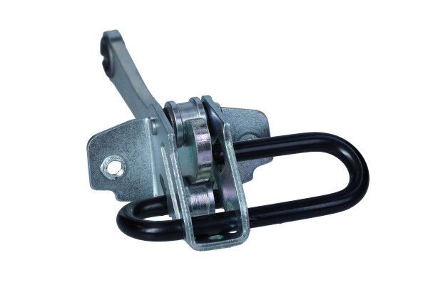 MAXGEAR Deurvastzetter 28-1347 MAXGEAR 28-1347 Deur en onderdelen Boxer Flatbed Vrachtwagen/Chassis (230) prijs