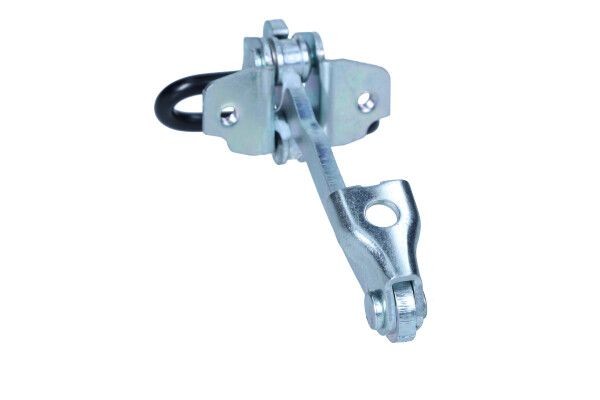 MAXGEAR Dörrhållare 28-1349 Fiat Punto 199 Dörrar delar MAXGEAR 28-1349