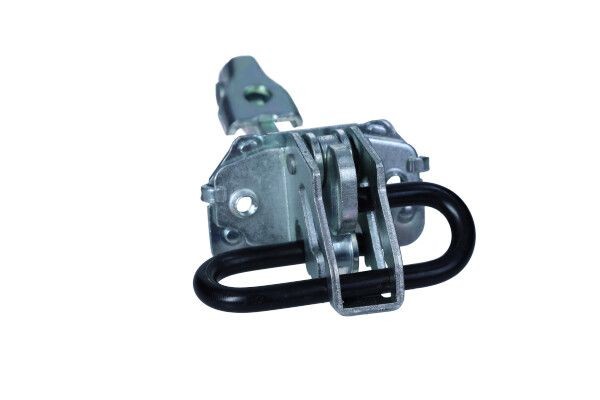 MAXGEAR Oven pidin 28-1350 28-1350 MAXGEAR Takaluukku Fiat DOBLO hinta