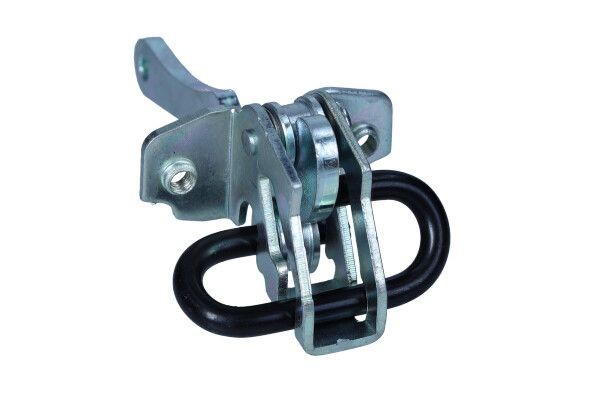 Deurvastzetter MAXGEAR 28-1351 MAXGEAR 28-1351 Achterdeur FIAT BRAVA 1999