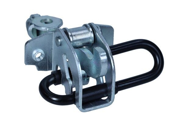 Uksekinnitaja MAXGEAR 28-1352 MAXGEAR 28-1352 Tagumine uks FIAT PANDA 2009