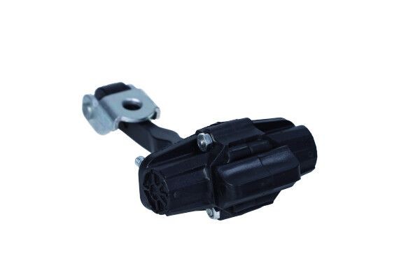 MAXGEAR Fermaporta 28-1356 MAXGEAR 28-1356 Cofano posteriore FIAT Doblo II Camion pianale/Telaio (263) originali prezzo