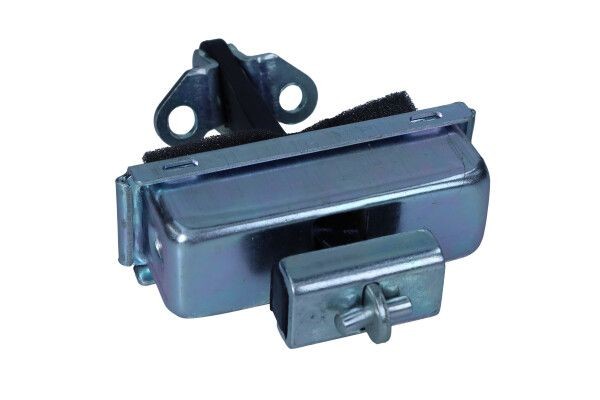 MAXGEAR Fermaporta 28-1358 28-1358 costo Portiere componenti MAXGEAR FORD TRANSIT