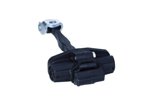MAXGEAR Dørstop 28-1359 28-1359 Bagklap FORD TRANSIT CUSTOM MAXGEAR