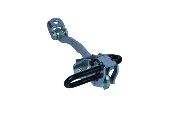 MAXGEAR Ρυθμιστής πόρτας 28-1361 MAXGEAR Πόρτα καρότσας OPEL 28-1361