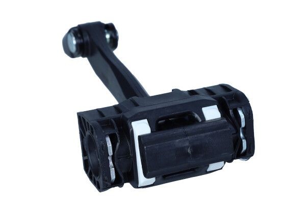 MAXGEAR Door Catch 28-1362 MAXGEAR 28-1362 genuine Opel l08 door spares price