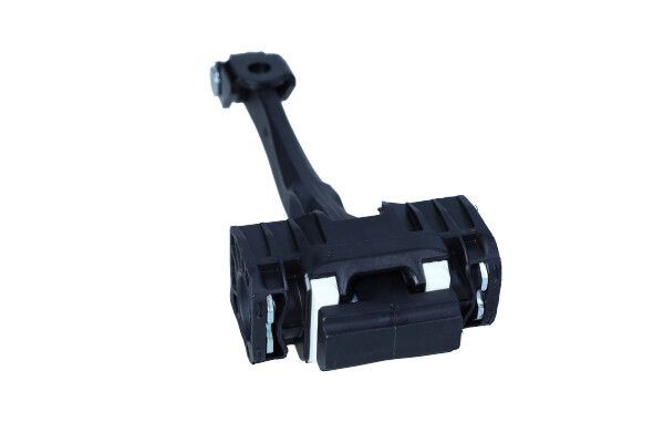 MAXGEAR Ρυθμιστής πόρτας 28-1363 MAXGEAR Πόρτα πορτ μπαγκάζ OPEL 28-1363