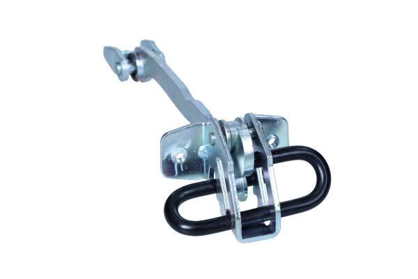 Uksekinnitaja MAXGEAR 28-1365 MAXGEAR 28-1365 Tagumine uks Opel COMBO 2023