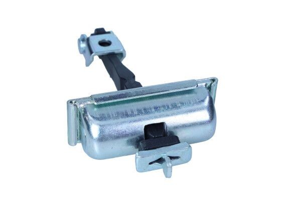 MAXGEAR Dørstop 28-1366 28-1366 Dør tilbehør MAXGEAR OPEL OMEGA