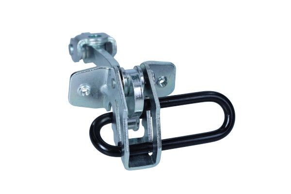 MAXGEAR Aretačné zaradenie dverí 28-1367 Zadné dvere MAXGEAR ZAFIRA 28-1367 lacné