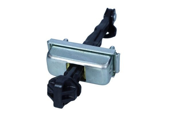 MAXGEAR Aretačné zaradenie dverí 28-1368 Dvere diely MAXGEAR Opel ZAFIRA 28-1368
