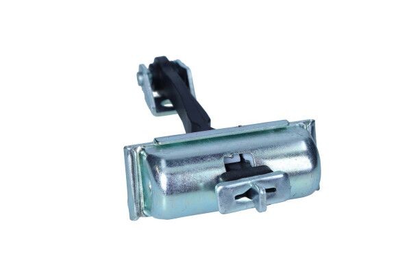 MAXGEAR Durvju fiksators 28-1369 Aizmugurējās durvis OPEL MAXGEAR 28-1369