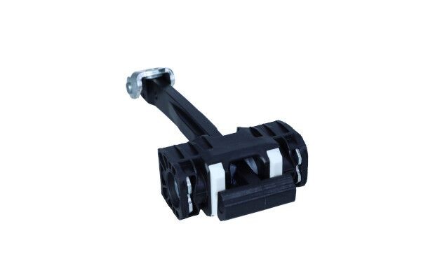 MAXGEAR Bloqueador da porta 28-1370 Porta peças MAXGEAR Opel KADETT 28-1370