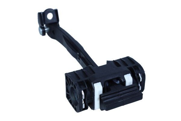 MAXGEAR Aretačné zaradenie dverí 28-1371 Zadné dvere MAXGEAR ZAFIRA 28-1371 lacné