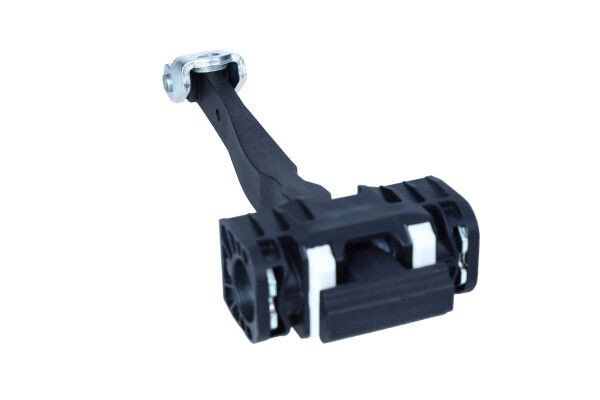 MAXGEAR Dørstopper 28-1372 Dører tilbehør MAXGEAR Opel CORSA 28-1372