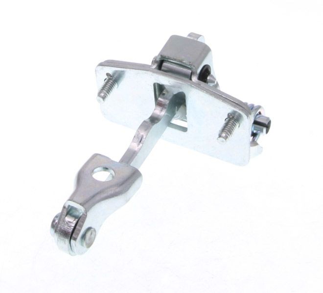 Dörrhållare MAXGEAR 28-1374 MAXGEAR 28-1374 Dörrar delar CITROËN C2 2011