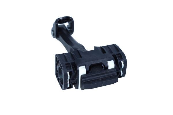 MAXGEAR Dørstopper 28-1376 MAXGEAR 28-1376 Bakluke CITROËN C4 I Sedan til en fordelagtig pris