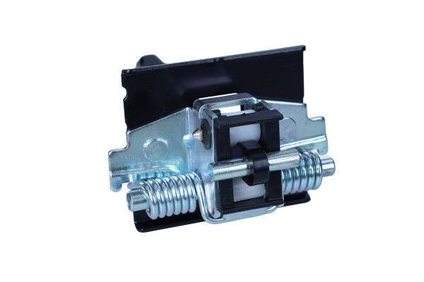 MAXGEAR Door Catch 28-1379 MAXGEAR 28-1379 Citroen DS4 tailgate price