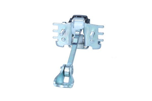 MAXGEAR Deurvastzetter 28-1380 MAXGEAR 28-1380 originele Achterklep Citroen Jumpy Van kosten