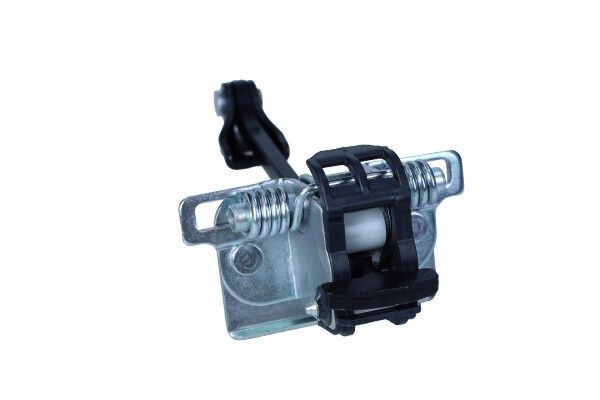 MAXGEAR Oven pidin 28-1382 28-1382 MAXGEAR Takaluukku Peugeot 308 hinta